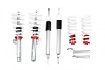 Truhart TH-B704 Coilover Spring And Shock Assembly. Fixed Price $560.00.