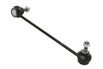 Suspension Stabilizer Bar Link Front Uro For 2007-2009 Mercedes-benz CLK550. Fixed Price $25.29.