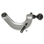 Spc 67476 Adjustable Upper Rear Camber Arm 2016-UP Honda Civic 2017-UP Acc. Fixed Price $219.96.