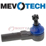 Mevotech Supreme Front Outer Steering Tie Rod End 1995-2003 Ford Ta. Fixed Price $30.75.