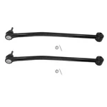 2PCS Lateral Arm & Ball Joint Assembly For Buick Cadillac Pontiac 905-511. Fixed Price $69.44.