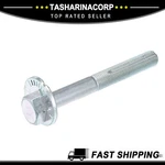 Piece Of Suspension Alignment Cam Bolt For Nissan Armada 06-15 545807S00B. Fixed Price $15.74.