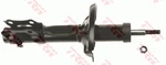 For Trw Amortyzatory JHM185S Shock Absorber. Fixed Price $62.40.