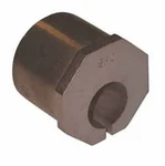 Spc Performance 23234 Alignment Caster / Camber Bushing. Fixed Price $38.55.