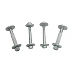 Freedom Off-road FO-N302FC Alignment Cam Bolt Kit. Fixed Price $78.18.