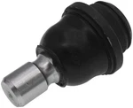 Dorman Suspension Ball Joint For 2021-2024 Nissan Frontier 539-896. Fixed Price $45.29.