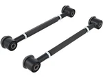 For 2003-2007 Honda Accord Alignment Camber Lateral Link Rear Delphi 67199HTTG. Fixed Price $107.05.