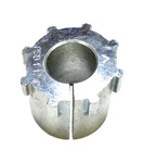 Northstar 28-70548 Caster Camber Adjustment Bushing 2870548. Fixed Price $27.67.
