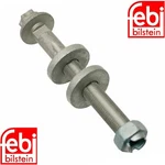 2008-15 Mercedes Cls Glk Front Upper Or Lower Inner Control Arm Bolt Kit. Fixed Price $31.41.