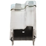 Bumper Bracket For Cadillac Xts 2013-2019 Front Driver Side. Fixed Price $67.18.