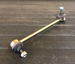 Karlyn Front Stabilizer Bar Link 12-9253 / 9492837 For Volvo 960 & Others. Fixed Price $12.95.