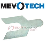 Mevotech Supreme Front Alignment Shim For 1959-1996 Chevrolet Impala Mn. Fixed Price $38.86.