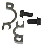 Spc Performance Deg. Sprinter Van Shim (2). Fixed Price $22.81.