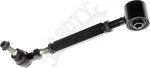 Dorman 527-159 Alignment Camber Lateral Link. Fixed Price $137.44.