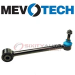 Mevotech Supreme Rear Lower Forward Lateral Arm & Ball Joint Assembly Uq. Fixed Price $53.87.