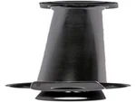 Dorman 524-577 Suspension Watts Link Fits Chevy Cruze 13288972 13469509. Fixed Price $30.93.