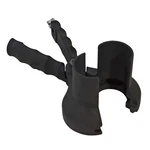 Spc Performance 91860 S-cam Bushing Extractor Heavy-duty Replacement Each. Fixed Price $192.28.