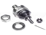 Dorman 533-283 Alignment Caster / Camber Ball Joint. Fixed Price $63.58.