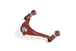 Truhart Front Adjustable Upper Camber Arms Pillowball For Lexus LS400 1994-2000. Fixed Price $3374.00.