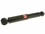 Rear Shock Absorber For 2014-2016 Toyota Highlander 3.5L V6 2015 C571PQ Excel-g. Fixed Price $120.15.