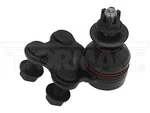 Dorman 539-900 Suspension Ball Joint. Fixed Price $37.65.