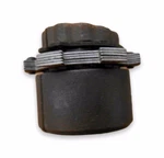 Trw 816-11211 Alignment Metal Bushing. Fixed Price $48.91.