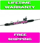 Power Steering Rack Pinion 083 For 2003-2010 Chrysler Pt Cruiser No Sensor. Fixed Price $143.10.