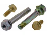 For 2006-2017 Toyota RAV4 Caliper Bolt Kit Front Ac Delco 72724RDBR 2007 2008. Fixed Price $23.16.