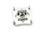 Mookeeh Camber Caster Plates For Mazda Fc RX7. Fixed Price $419.99.