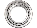 Trq Wheel Bearing Fits Ford Festiva 1988-1993 47BSTS. Fixed Price $29.47.