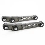 VOODOO13 LOHN-0200HC Lower Control Arm Rear Integra/civic Hard Clear. Fixed Price $273.33.