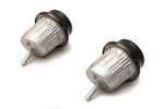 Megan Racing 2PCS Engine Motor Mounts For 06-13 Lexus IS250 / IS350 Rwd. Fixed Price $1599.00.