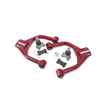 Gsp Front Upper Camber Arms For 05-23 Chrysler 300 Dodge Magnum Awd Godspeed. Fixed Price $255.01.