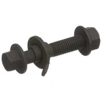 Delphi TAL10015. Fixed Price $37.99.