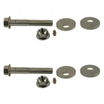 Moog Set Of Front Alignment Camber / Toe For W907 Sprinter 2500 3500XD Awd 4WD. Fixed Price $56.95.
