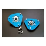 Cusco Front Pillow Ball Upper Mount For Nissan Fairlady Z31 - 248 410. Fixed Price $266.28.