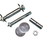 Moog Front Alignment Caster / Camber Kit K100129. Fixed Price $105.89.