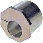 Dorman 545-164 Alignment Caster / Camber Bushing. Fixed Price $34.76.