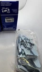 (qty 25) Moog K100191 Camber&alignment Front Or Chevy Olds S10 Pickup. Fixed Price $30.24.