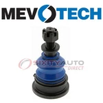 Mevotech Supreme Front Upper Ball Joint For 2011-2018 Ram 1500 Spring Ride Ar. Fixed Price $49.95.