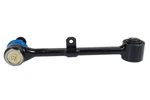Mevotech CMS861055 Lateral Arm And Ball Joint Assembly. Fixed Price $41.44.