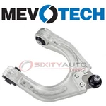 Mevotech Supreme Front Left Upper Suspension Control Arm Ball Joint For Fx. Fixed Price $147.16.