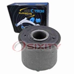 Mevotech Supreme Front I-beam Axle Pivot Bushing 1987-1996 Ford F-150. Fixed Price $22.47.