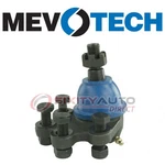 Mevotech Supreme Front Lower Ball Joint For 1992-1994 Chevrolet Blazer Ub. Fixed Price $55.26.