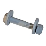 Alignment Toe Adjuster-fwd Specialty Products 84085. Fixed Price $30.20.