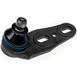 Dorman 536-718 Alignment Caster / Camber Ball Joint. Fixed Price $43.03.