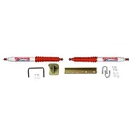 Skyjacker 7240. Fixed Price $184.99.