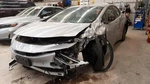 Suspension Crossmember For Prius Rear. Fixed Price $359.99.