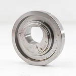 Saf Holland 90008238 Alignment Caster / Camber Tool Non Weld. Fixed Price $101.80.
