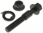 Genuine Gm Adjust Kit 19460985. Fixed Price $25.91.